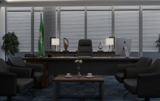 deputy governor office view 005