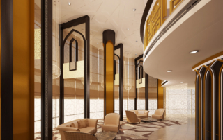 qatar-islamic-bank-interior-view-005