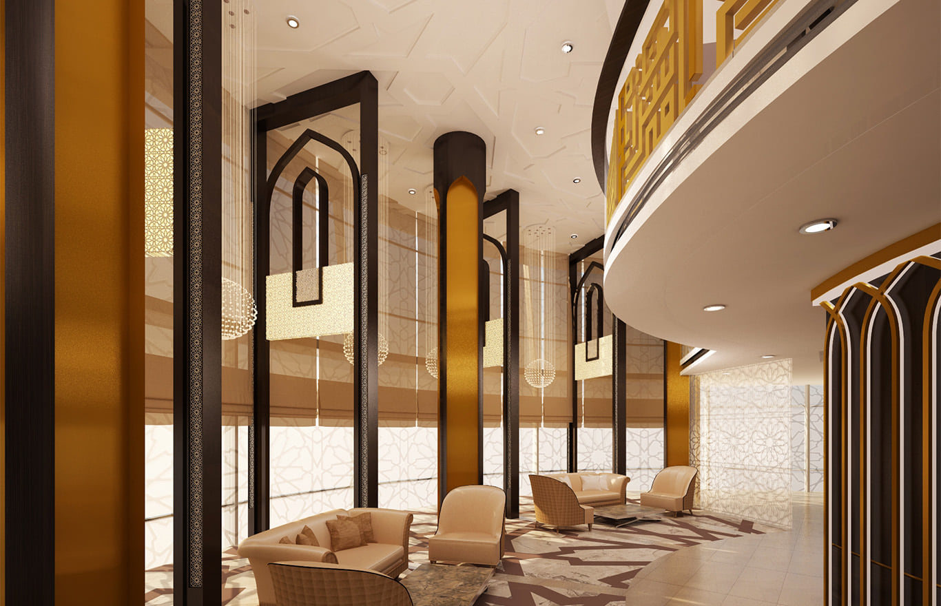 qatar-islamic-bank-interior-view-005