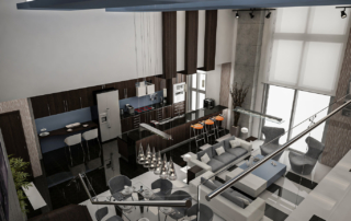 wael-alsharif-loft-view-003