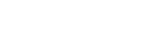 Ahmed Salem Logo